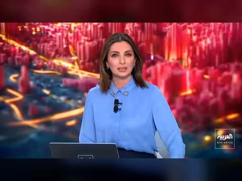 إيران تشدد عدم سعيها للأسلحة النووية وتتطلع لاتفاق سريع