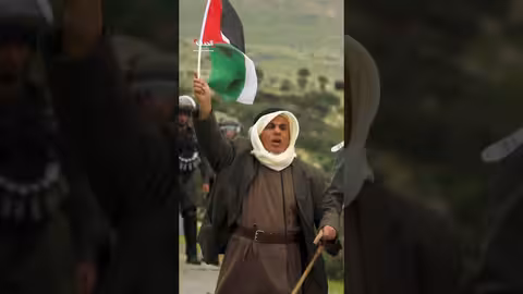 إسرائيل تبدأ مشروع E1 الاستيطاني.. سيناريو أسود ينتظر القدس