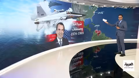 هجوم روسي على كييف وبولندا تحرك جيشها.. وتصعيد في التوتر
