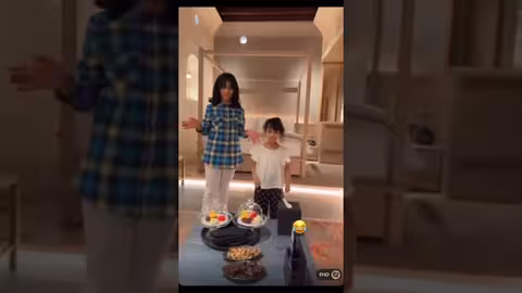 طيبت قلبه غير ما حرمهم من اللعبه والمسابقه وهوه مريض