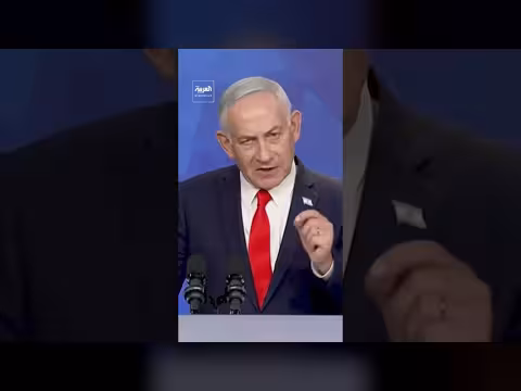 سيناريوهات علاقة ترمب ونتنياهو بعد توتر غير مسبوق