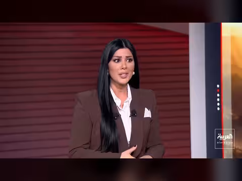 تصاعد المواجهة بين إيران وإسرائيل