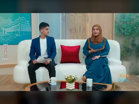 رحيل الفنان عدنان العطاس