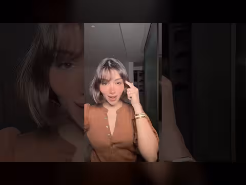 بلقيس تطلق دراما من البوم غل