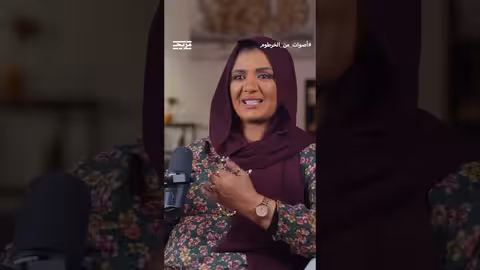 السياسيون السودانيون يفرون من الانتخابات