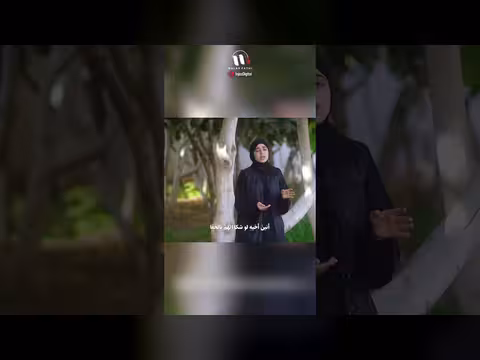 إذا المرء لا يرعاك إلا تكلفا