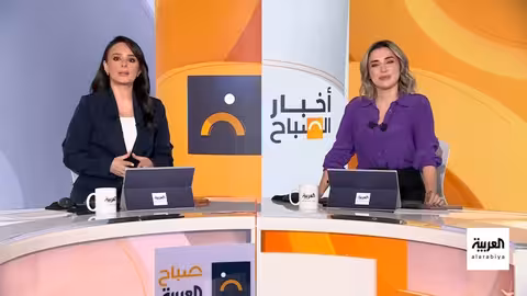 نتنياهو يربط السلام في غزة بنزع سلاح حماس بعد لقاء ترمب