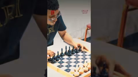محمد علي بطل في الرياضة وفاعل في المجتمع قصصهم
