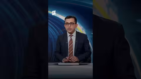 القبائل اليمنية ودورها في مواجهة الحوثيين