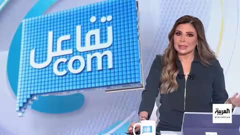 شي ان: منتجات سامة ومسرطنة واعتراف الشركة بوجود مواد كيميائية