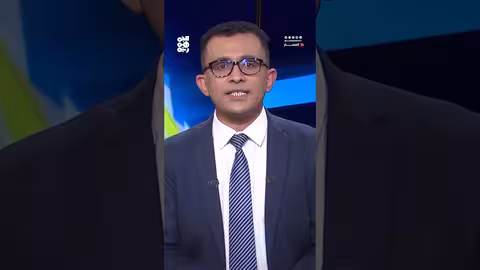 انهيار الخدمات بعدن.. بمن يشتكي المواطن؟