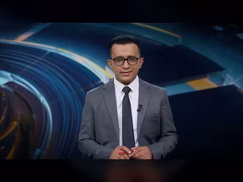 القوة أم الدبلوماسية في ردع إيران؟