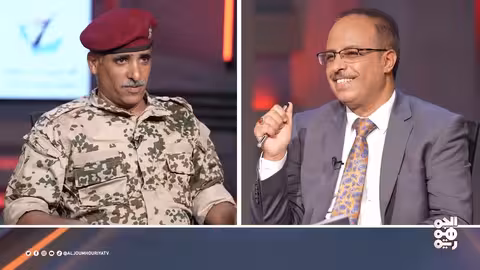 شأن عام المقاومة الوطنية.. حكايات الانتصار وما بعده