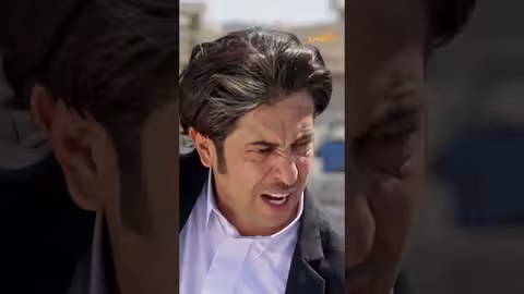 موسى وأروى خط أحمر.. هل ينضم عياش للمواجهة ضد حارث وغانم؟ - طريق إجباري