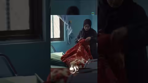 درة تقابل وردة في أول يوم عمل