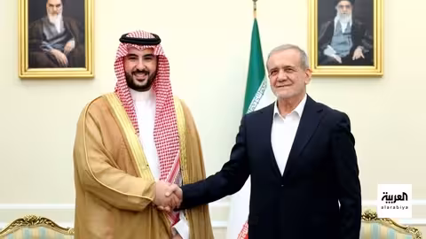 تصعيد غير مسبوق.. صواريخ الحوثيين تصل إلى العمق الإسرائيلي