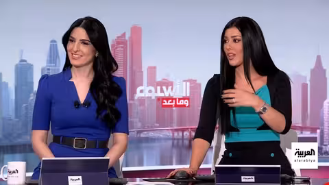 تفتيش منزل جون بولتن.. ردود فعل وتساؤلات حول دوافع التحقيق
