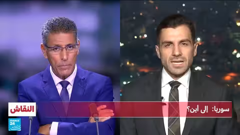 سوريا: اتفاق وقف إطلاق النار في السويداء وخلافات حول تنفيذه