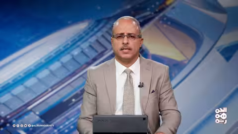 شبوة: إغلاق فروع شركات تجارية بسبب عدم تحديث الأسعار