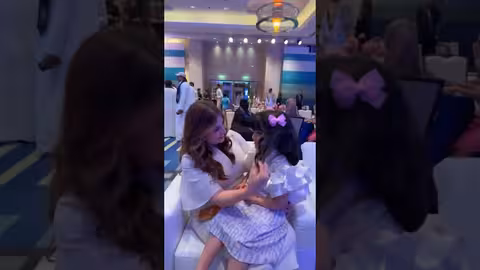 اعجاب ناهي