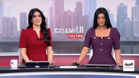 رحيل ماسك من إدارة ترامب.. خلافات حول السياسات والبيروقراطية
