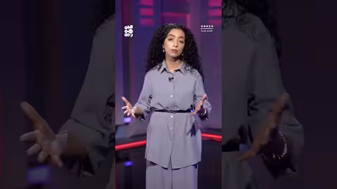 مستقبل قاتم للطفولة والعمل الإنساني النشرة المدنية
