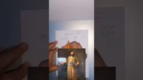 مدن ممنوعة من الصرف وأسرار تسميتها(بورسعيد)