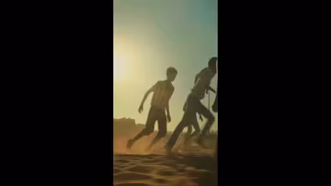 الأغنية الرسمية لكأس العالم ارحبوا باليمني الحضرمي والصنعاني والعدني شاهد العمل كامل على القناة