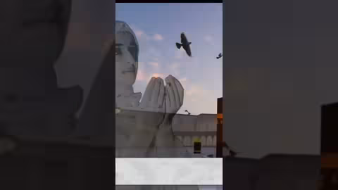 خاطرة عن فضل صيام يوم عرفه ملاك فتحي