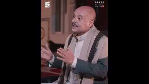الرسي ينسف المنطق والعقل بتفسيره للقرآن ويغفر ما دون ذلك