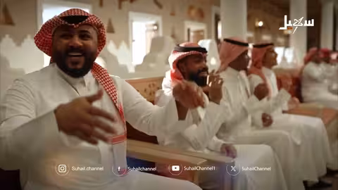 أغنية يا حوثي الشعب ما يريدك.. للفنان عامر الرجوي