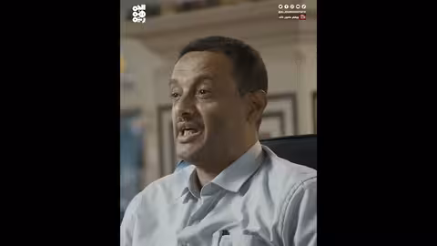 عنصرية الحوثي.. قنبلة دمار شامل لنسيج اليمن الاجتماعي ويغفر ما دون ذلك