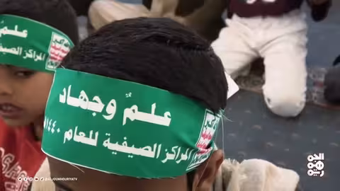 ويغفر ما دون ذلك الحلقة 06 عبودية ومن وأذى