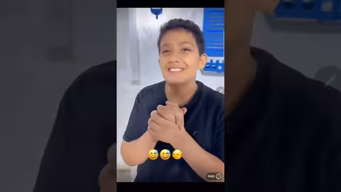 ناهي
