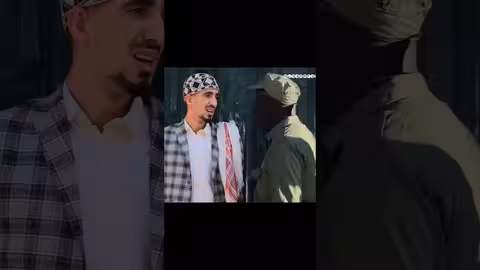 أتفضول وماعد قدر يتخارج