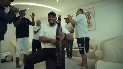 بغينا فرنسا يمه شلنقي بصوت الفنان جاسم خير الله.