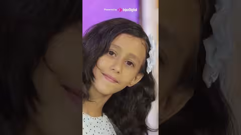العيد يحلى بلقانا ملاك فتحي