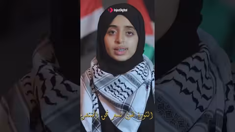 أقوى من الجبال أكثر من الرمال ملاك فتحي