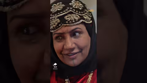 حنان: مصدّعة وريحة البيض تجيب لي الغثيان! - طريق إجباري