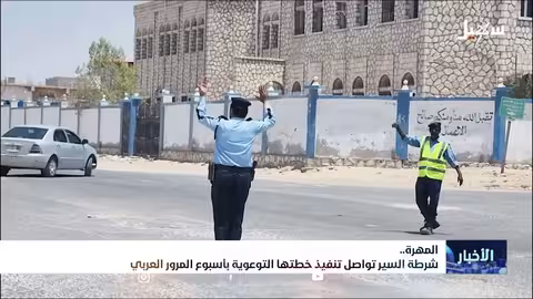 الجيش الإسرائيلي يبدأ عمليات عسكرية في حي الزيتون بغزة
