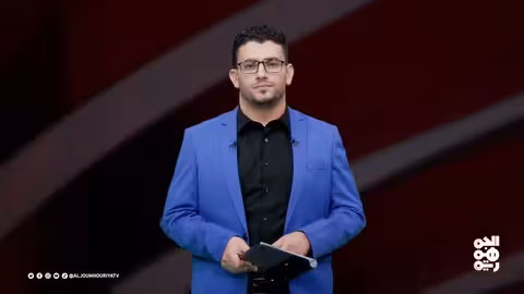 عدد اليوم الحوثي يخضع متسولات في صنعاء للتعبئة الطائفية 01 - 02 - 2025