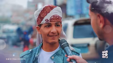 قد التحدي تحدي الطلاء بين الفنان حسام الشراعي والفنانة نميم ياسين الحلقة 07