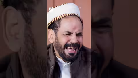 كش ملك لا تخف اطلع.. هذا مُتور مش طيران كش ملك
