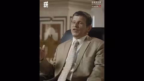 نظرية الاصطفاء العرقي عامل مشترك بين النازية والخمينية والحوثية ويغفر ما دون ذلك