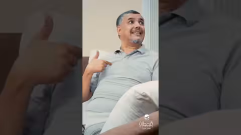 عزيز