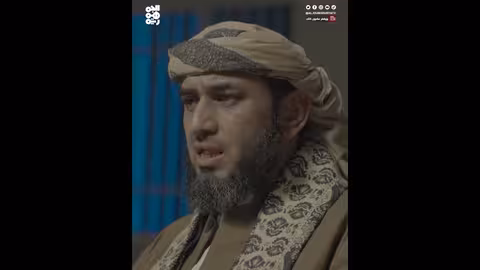 اليمنيون أحوج للبِر في ظل مآسي المليشيا ويغفر ما دون ذلك