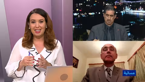 جولة أردوغان الخليجية: دوافع وتحديات النفوذ التركي
