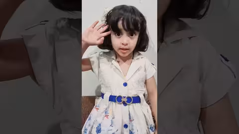 انتظروا فطوم في عمل جديد للعيد وكل عام وانتم بخير فطوم، العيد، عيد الفطر
