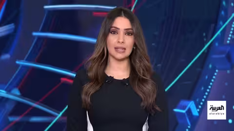 تأمين مناطق شرق الفرات.. تحرك عسكري سوري استراتيجي