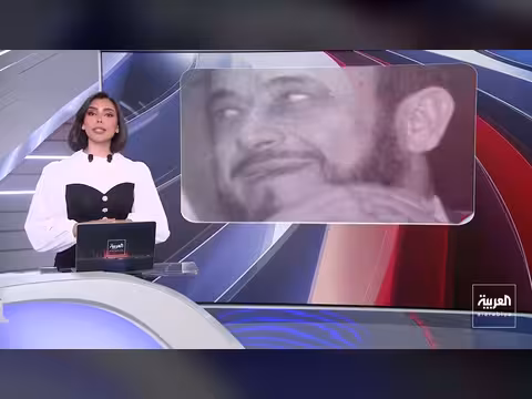 أردوغان يقدّم مسدساً تركياً لقيادة الناتو